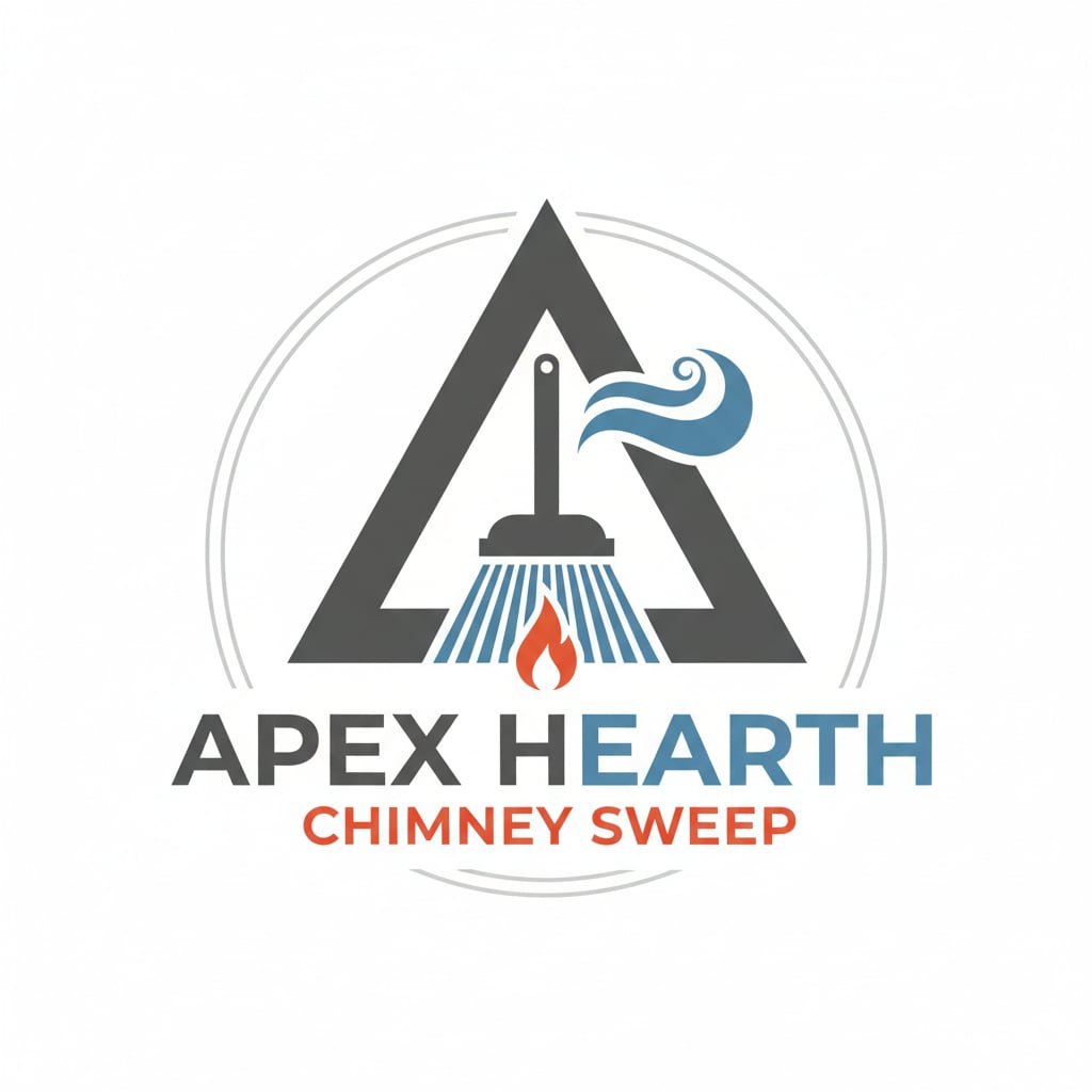 Boston Chimney Sweep